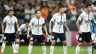 立博体育,产品,立博体育官方,立博体育官方,立博体育在线官网,立博体育线上,立博体育APP