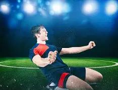 立博体育,产品,立博体育官方,立博体育官方,立博体育在线官网,立博体育线上,立博体育APP