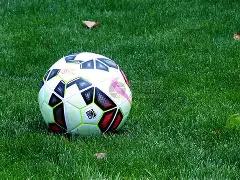 赛事预测,强队伍脱颖,而出,立博体育官方,立博体育在线官网,立博体育线上,立博体育APP