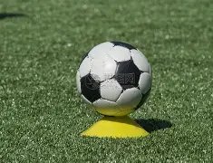 立博体育,产品,立博体育官方,立博体育官方,立博体育在线官网,立博体育线上,立博体育APP