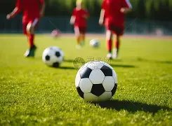 立博体育,产品,立博体育官方,立博体育官方,立博体育在线官网,立博体育线上,立博体育APP