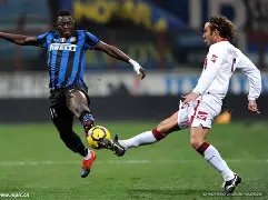 立博体育,产品,立博体育官方,立博体育官方,立博体育在线官网,立博体育线上,立博体育APP