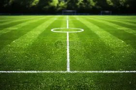 字母哥重启,社交平台,深情追忆科,立博体育官方,立博体育在线官网,立博体育线上,立博体育APP