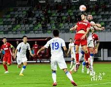 轮赛事日程,揭晓,直播时刻及,立博体育官方,立博体育在线官网,立博体育线上,立博体育APP