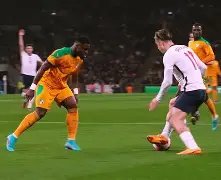 西甲赛场星,光黯淡,巴西足球天,立博体育官方,立博体育在线官网,立博体育线上,立博体育APP