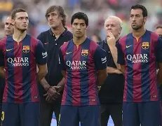 立博体育,产品,立博体育官方,立博体育官方,立博体育在线官网,立博体育线上,立博体育APP