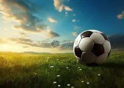 立博体育,产品,立博体育官方,立博体育官方,立博体育在线官网,立博体育线上,立博体育APP