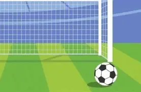 西甲赛场星,光黯淡,巴西足球天,立博体育官方,立博体育在线官网,立博体育线上,立博体育APP