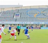 曼城秘密放,周日休战日,周一训练精,立博体育官方,立博体育在线官网,立博体育线上,立博体育APP