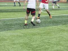 立博体育,产品,立博体育官方,立博体育官方,立博体育在线官网,立博体育线上,立博体育APP