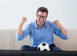 立博体育,产品,立博体育官方,立博体育官方,立博体育在线官网,立博体育线上,立博体育APP