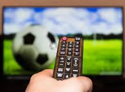 立博体育,资讯,立博体育官方,立博体育官方,立博体育在线官网,立博体育线上,立博体育APP