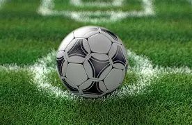 立博体育,产品,立博体育官方,立博体育官方,立博体育在线官网,立博体育线上,立博体育APP