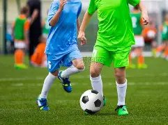 立博体育,产品,立博体育官方,立博体育官方,立博体育在线官网,立博体育线上,立博体育APP