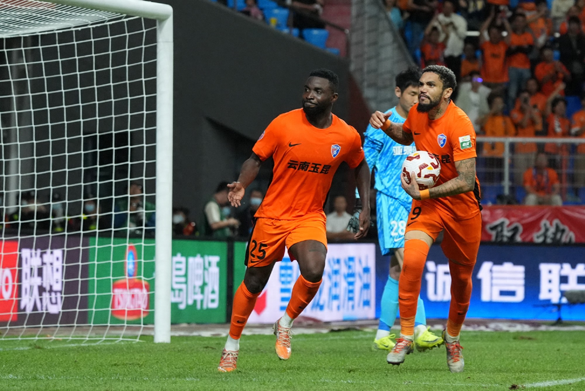 立博体育,产品,立博体育官方,立博体育官方,立博体育在线官网,立博体育线上,立博体育APP