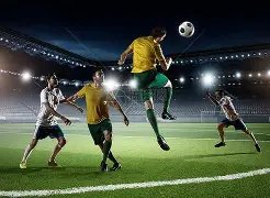 立博体育,产品,立博体育官方,立博体育官方,立博体育在线官网,立博体育线上,立博体育APP