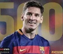 立博体育,资讯,立博体育官方,立博体育官方,立博体育在线官网,立博体育线上,立博体育APP