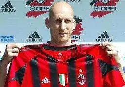 立博体育,产品,立博体育官方,立博体育官方,立博体育在线官网,立博体育线上,立博体育APP