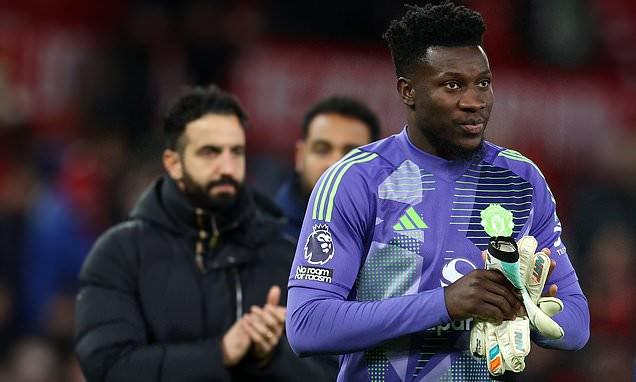 立博体育,资讯,立博体育官方,立博体育官方,立博体育在线官网,立博体育线上,立博体育APP