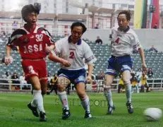 立博体育,产品,立博体育官方,立博体育官方,立博体育在线官网,立博体育线上,立博体育APP