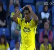 立博体育,产品,立博体育官方,立博体育官方,立博体育在线官网,立博体育线上,立博体育APP