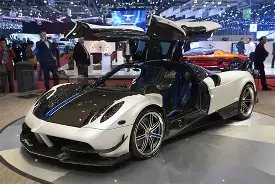 立博体育,资讯,立博体育官方,立博体育官方,立博体育在线官网,立博体育线上,立博体育APP