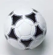 立博体育,产品,立博体育官方,立博体育官方,立博体育在线官网,立博体育线上,立博体育APP