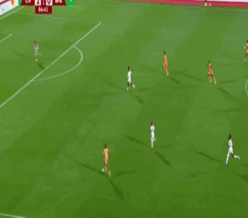 立博体育,资讯,立博体育官方,立博体育官方,立博体育在线官网,立博体育线上,立博体育APP