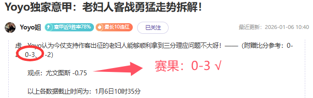 立博体育,产品,立博体育官方,立博体育官方,立博体育在线官网,立博体育线上,立博体育APP