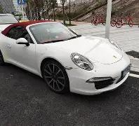 立博体育,资讯,立博体育官方,立博体育官方,立博体育在线官网,立博体育线上,立博体育APP