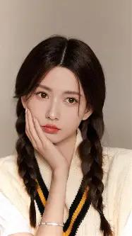 立博体育,资讯,立博体育官方,立博体育官方,立博体育在线官网,立博体育线上,立博体育APP