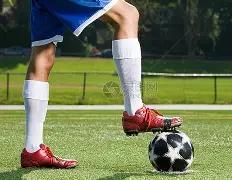 立博体育,产品,立博体育官方,立博体育官方,立博体育在线官网,立博体育线上,立博体育APP