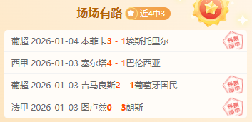 立博体育,资讯,立博体育官方,立博体育官方,立博体育在线官网,立博体育线上,立博体育APP