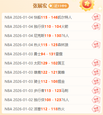 立博体育,产品,立博体育官方,立博体育官方,立博体育在线官网,立博体育线上,立博体育APP