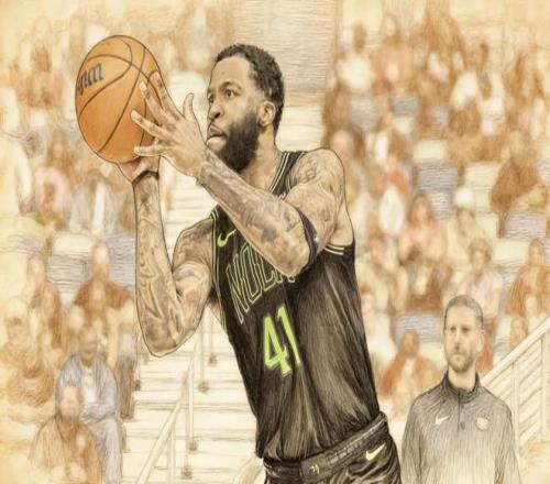 蓝月之光,福星降临,福登讲述足,立博体育官方,立博体育在线官网,立博体育线上,立博体育APP