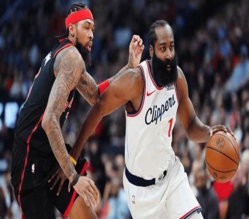 帕尔默独进,四球助切尔,西大胜埃弗,立博体育官方,立博体育在线官网,立博体育线上,立博体育APP