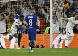 马竞门线混,托马斯自摆,乌龙头球入,立博体育官方,立博体育在线官网,立博体育线上,立博体育APP