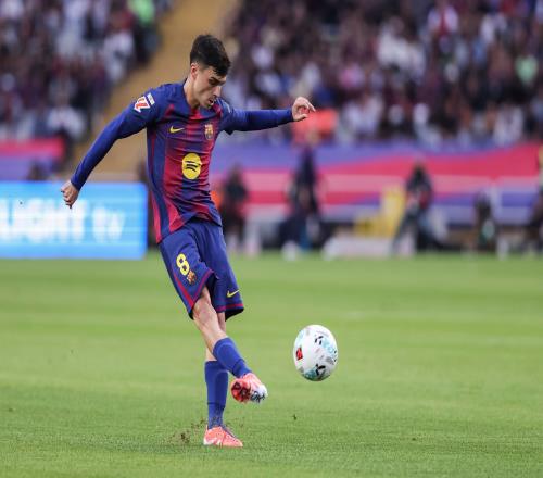 利物浦逆袭,切尔西,英超激情对,立博体育官方,立博体育在线官网,立博体育线上,立博体育APP