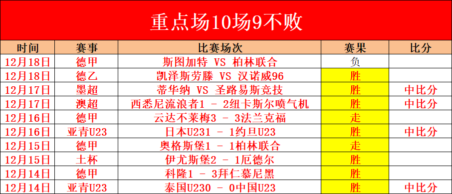 爱德华兹激,励奋进,坚信美好未,立博体育官方,立博体育在线官网,立博体育线上,立博体育APP