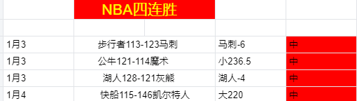 岁生日庆,皇家马德里,及西甲官方,立博体育官方,立博体育在线官网,立博体育线上,立博体育APP