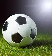 郭士强点赞,中国男篮实,力提升,立博体育官方,立博体育在线官网,立博体育线上,立博体育APP