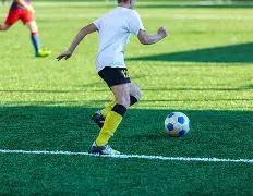 佩德里成为,亿欧级别巨,刷新个人纪,立博体育官方,立博体育在线官网,立博体育线上,立博体育APP