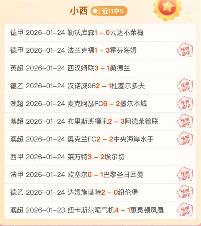 晨报,一边倒与逆,袭现象同现,立博体育官方,立博体育在线官网,立博体育线上,立博体育APP