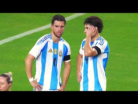 我国东南亚,乒乓球赛喜,摘一金三铜,立博体育官方,立博体育在线官网,立博体育线上,立博体育APP