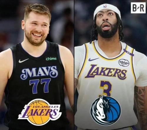 马龙展望未,赛场或迎来,我再次登场,立博体育官方,立博体育在线官网,立博体育线上,立博体育APP