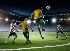 西班牙奥运,健儿获赞,圣费尔明激,立博体育官方,立博体育在线官网,立博体育线上,立博体育APP