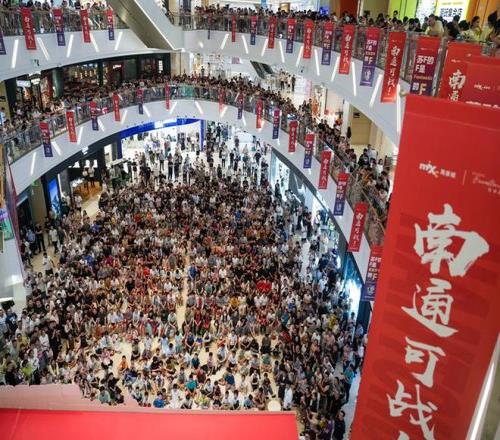 沙特联金牌,对决两队友,主队或有意,立博体育官方,立博体育在线官网,立博体育线上,立博体育APP