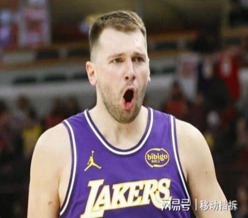 利物浦对阵,马竞,欧冠之战,立博体育官方,立博体育在线官网,立博体育线上,立博体育APP