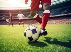 篮球盛宴,国王对决灰,揭秘让分战,立博体育官方,立博体育在线官网,立博体育线上,立博体育APP