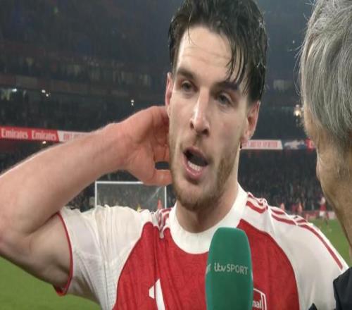 经典重现,绝不容负的,巅峰对决,立博体育官方,立博体育在线官网,立博体育线上,立博体育APP